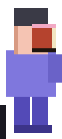 Ethan